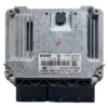 Hyundai ECU Bosch 0281016675 | 39101-2F250 | EDC17C08 |*Plug & Play* Exchange unit (Free Programming BY POST) - Unit supplied only - No service required