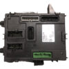 Nissan Body Control Module | BCM | Calsonic Kansei - Information only