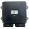 REDO Mitsubishi Colt ECU 1860B082 | 1860108200 | Plug+Play Exchange unit - Unit supplied only - No service required