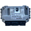 Peugeot Citroen ECU Bosch 0261201609 | 9665415880 | ME7.4.5 | *Plug & Play* Exchange unit (Free Programming BY POST) - Unit supplied only - No service required