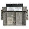 REDO Peugeot ECU Sagem 9659615580 | 9651691980 | S2000 | Plug+Play Exchange unit - Unit supplied only - No service required