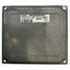 Ford ECU 4M51-12A650-HH | 9AYH | S118934101H | *Plug & Play* Exchange unit (Free Programming) - Unit supplied only - No service required