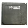 Ford ECU 7M51-12A650-AFB | 2GMB | S118934202B | *Plug & Play* Exchange unit (Free Programming) - Unit supplied only - No service required