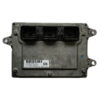 Honda Civic ECU 37820-RSA-E02 | 7816-595 | GN | *Plug & Play* Exchange unit (Free Programming BY POST) - Unit supplied only - No service required