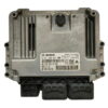 Peugeot ECU Bosch 0261S06621 | 9676643580 | MED17.4.2 | *Plug & Play* Exchange unit (Free Programming BY POST) - Unit supplied only - No service required