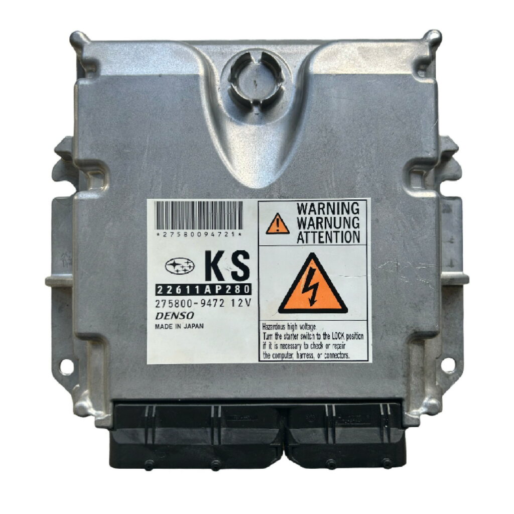 その他 uno Fiat Uno 1.1 Engine Control Unit ECU Bosch 0 280 000 732