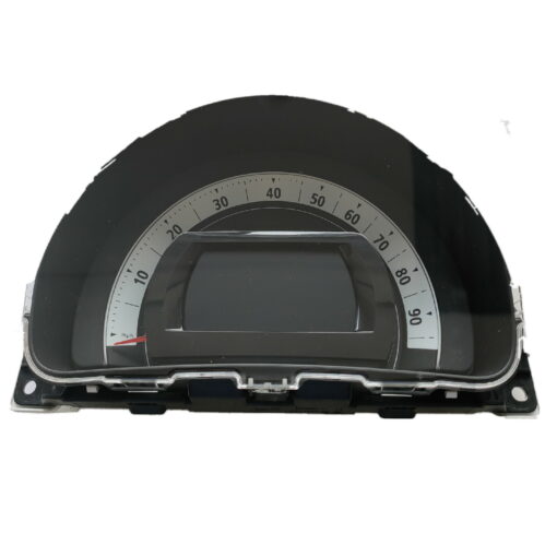 Renault Twingo Instrument Cluster | 248211239R | Programming Service