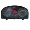 VW Touran Instrument cluster 1T00920964A | 110.080.378 | VDO – Programming Service - Mileage correction service only (No unit supplied)