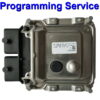 Fiat ECU Bosch | ME17.3.0 Programming Service