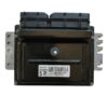 Nissan ECU MEC37-330 | 5P | *Plug & Play* Exchange unit (Free Programming BY POST) - Unit supplied only - No service required