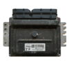 REDO Nissan ECU MEC37-510 | YF | Plug+Play Exchange unit - Unit supplied only - No service required