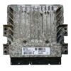 Renault ECU SID307 | S180153104 A | 237102426R | 237101908R | Supply Only