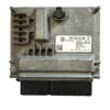 VW Seat ECU Delphi 03P906021BD | 03P906021BC | 28419559 | DCM3.7