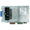 Volvo V70 Body Control Module / CEM Module | Fusebox | Delphi – Programming Service