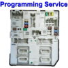 Renault USM - 2010 | Fusebox - Programming Service