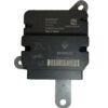 Renault Clio Airbag ECU Continental 985101389R | A2C80613911 - Programming / Reset / Repair Service