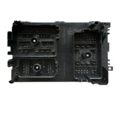 Vauxhall Opel Astra Fusebox 13368639 | TW | GM