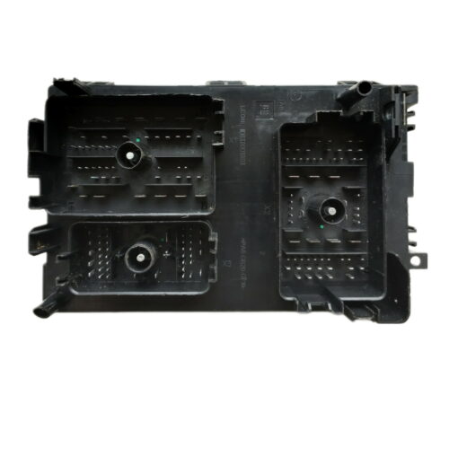 Vauxhall Opel Astra Fusebox 13368639 | TW | GM