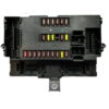 Fiat Ducato Body Control Module Magneti Marelli 1371887080 | BCM250L.01 | *Plug & Play* Exchange unit (Free Programming BY POST) - Unit supplied only - No service required