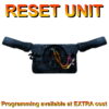 Vauxhall Opel Astra CIM Unit 13245734 | TF | *RESET* Programming available - BY POST! - Unit supplied - Reset