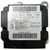 Citroen C3 / Peugeot Airbag ECU Continental 9824811680 | A2C96579805 Programming / Reset / Repair Service