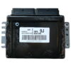 Chevrolet ECU Siemens Continental / Siemens D42 | Programming Service