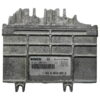 Audi Seat Skoda Volkswagen VW ECU Bosch MA1.2.1 | MA1.2.3 | Programming Service