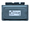 VW Polo ECU SIMOS11.1 | 5WA11017 | 03E906019AD