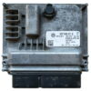 VW Audi Seat Skoda ECU Delphi 03P906021Q | 03P906021P | 28276977 | HW H03 | DCM3.7