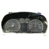 Hyundai Instrument cluster - Programming Service