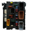 Peugeot Citroen Fusebox Siemens BSM-L11 | 9664055780