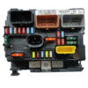 Peugeot Citroen Fusebox Siemens BSM-R07 | 9664997780