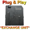 Renault Fusebox 284B63484R | USMX-62 | Plug+Play Exchange unit