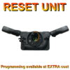 Vauxhall Opel Astra H / Zafira B CIM Unit 93181313 | RESET Programming available