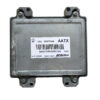 Vauxhall Opel ECU 55577834 | AATX | SERV:12636386 | RESET Programming available