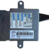 Honda Airbag ECU Siemens 77960-T1G-E930-M4 | 5WK44888 - Programming / Reset / Repair Service - Crash data reset service