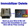Peugeot / Citroen Bosch MD1CS003 ECU | Diesel | ECU Cloning / Immo Off by Emulator Service (Copy)