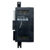 BMW Lear Light Control Module 61.35-6914655
