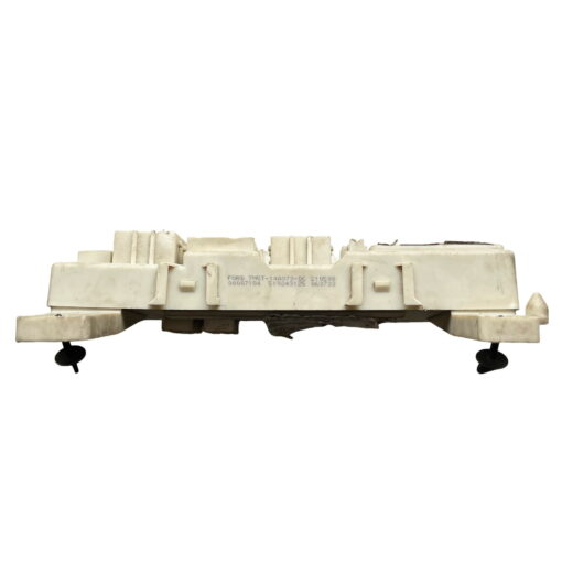 Ford Focus Body Control Module 7M5T-14A073-DC | 519243125 | Plug+Play Exchange unit - Image 2