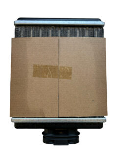 Volkswagen / Seat / Audi 2014 6Q0819031 Heater Matrix (BNIB) Brand New