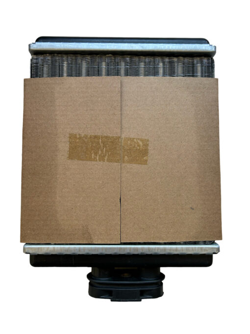 Volkswagen / Seat / Audi 2014 6Q0819031 Heater Matrix (BNIB) Brand New