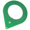 Immobiliser Transceiver coil / Key transponder aerial tester