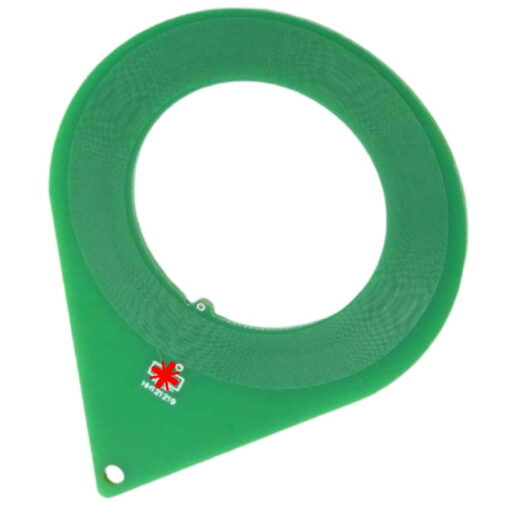 Immobiliser Transceiver coil / Key transponder aerial tester - Image 2