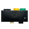 BMW GMIV Body Control Module 61.35-8369482 | 519508 | HW1.4