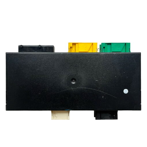 BMW GMIV Body Control Module 61.35-8369482 | 519508 | HW1.4