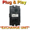 BMW FRM3 9249081 | HW07 | Plug+Play Exchange unit