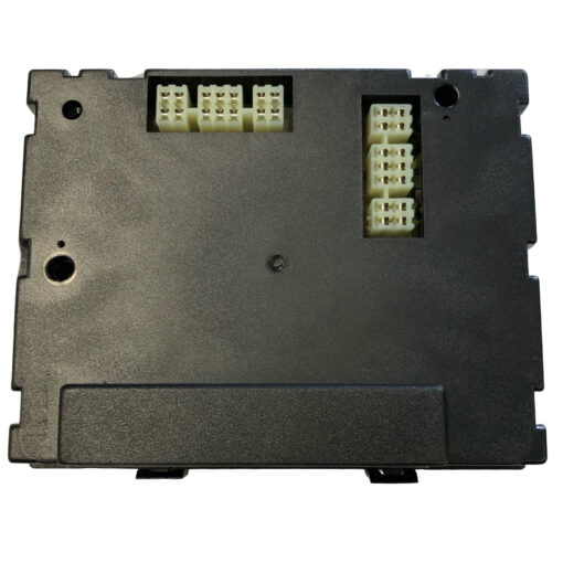 Landrover Freelander | CCU Module | Programming / Cloning Service - Image 2