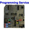 Nissan Qashqai / X-trail IPDM / PMM - Intelligent Power Distribution Module | Fusebox Unbranded - Programming Service