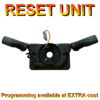 Vauxhall Opel Astra H / Zafira B CIM Unit 93862663 | MK | RESET | Programming ava