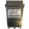 Mercedes ML Airbag ECU Bosch 0285010220 | A1648205585 - Programming / Reset / Repair Service